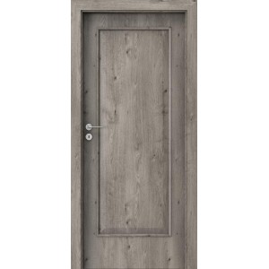 Porta NOVA 2.1 Dub Sibírsky 